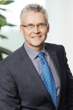 <span><span><span>Lennart Holm är tillförordnad VD för BillerudKorsnäs från den 5 november 2019. </span></span></span>