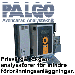 Palgo