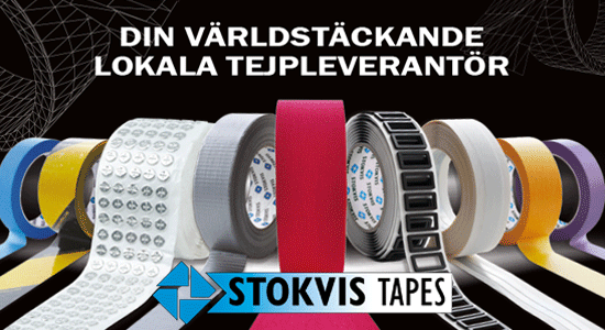 Stokvis