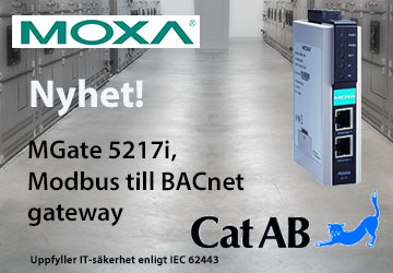 Catab
