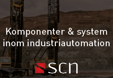 SCN 360