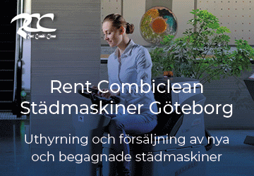 Combiclean