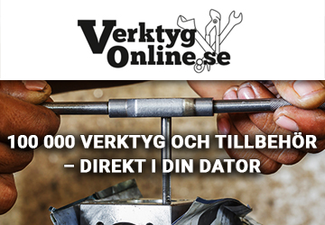 Verktyg online