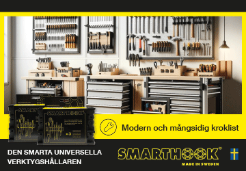 smarthook