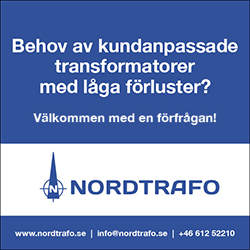 Nordtrafo