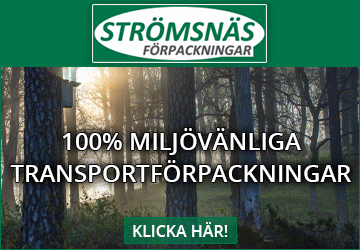 Strömsnäs Bolagen