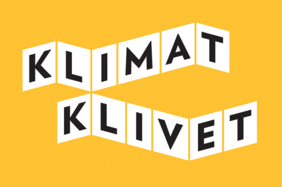Stöd för lokala klimatinvesteringar.