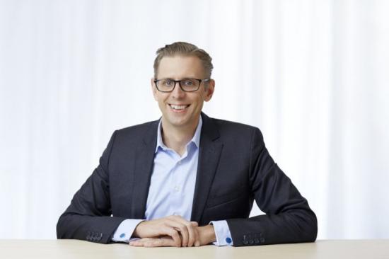 <span>Erik Bohman </span>