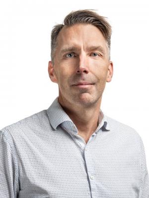 Från 1 januari 2021 tar Jonas Jadling tar över som ny vd för Moelven Dalaträ AB.