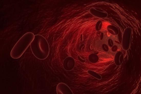 Athera Biotechnologies utvecklar en läkemedelskandidat för en indikation inom hjärt-kärlsjukdomar. Emissionen som nu mottagits ska användas för en klinisk fas 2-studie.
