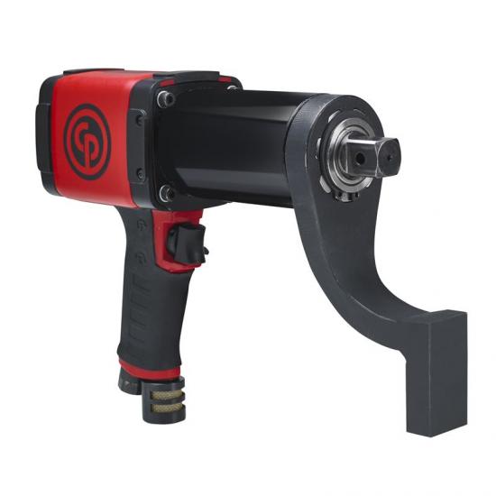 Chicago Pneumatic CP6613