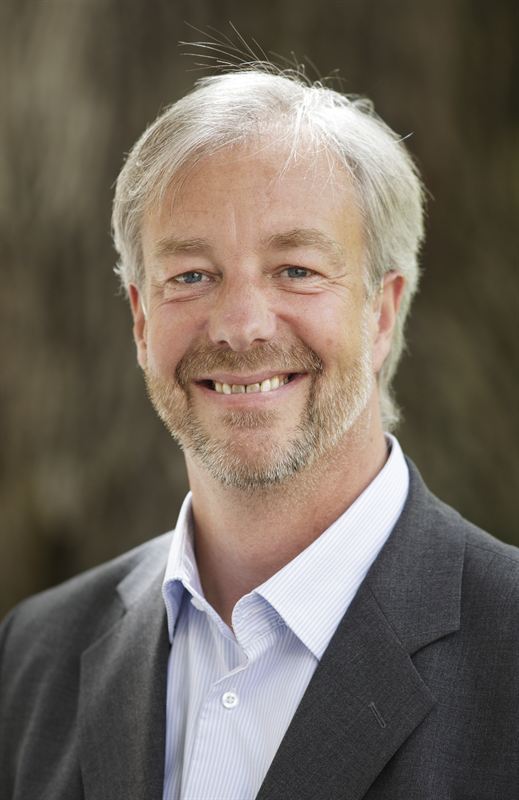 <span><span><span><span><span><span>Peter Sondelius, vd, Stora Enso Bioenergi.</span></span></span></span></span></span>