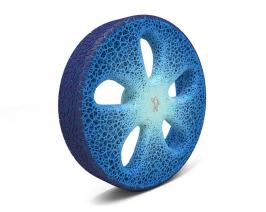Vision tire Movinon