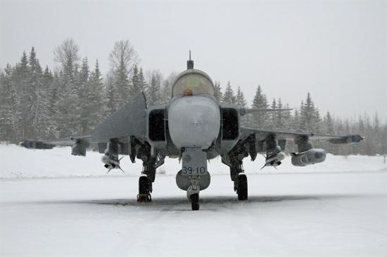 Gripen 39-10