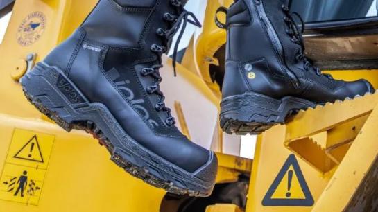 JALAS GTX 1298, 1288