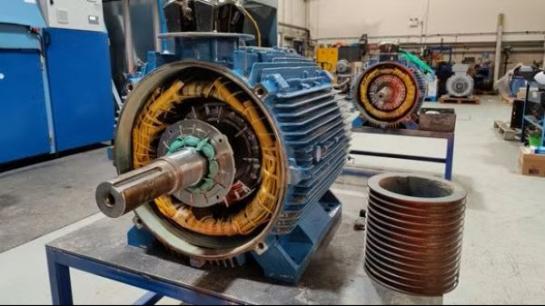 Acorn Expands Service Capabilities in the UK Through the Acquisition of LER Ltd