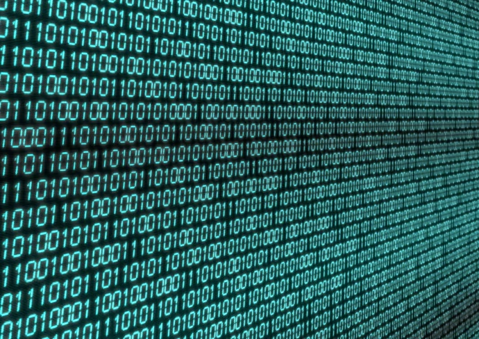 Digital Impact North är en kraftsamling inom IT och AI i norra regionen.