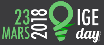 Introduce a Girl to Engineering day arrangerades av Womengineers år 2014. Då deltog 13 företag och mer än 300 tjejer. Dagen har arrangerat sen dess och ökat stort. Förra året, 2017, deltog 50 företag och 1446 tjejer.