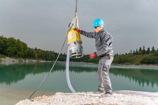 <span><span><span><span><span><span>Danmarks ledande distributör Elmodan är specialiserade på alla slags dränkbara pumpar. <span><span><span><span><span><span>I maj inleder de ett samarbete med Atlas Copco Power Technique Nordic.</span></span></span></span></span></span></span></span></span></span></span></span>