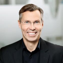 Björn Tell.