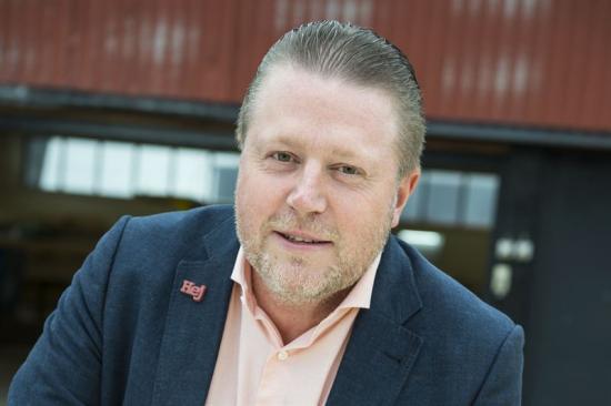Jan Johansson