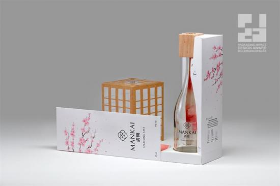 People's Choice Award. Vinnare: ”Mankai”