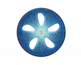 Vision tire Movinon