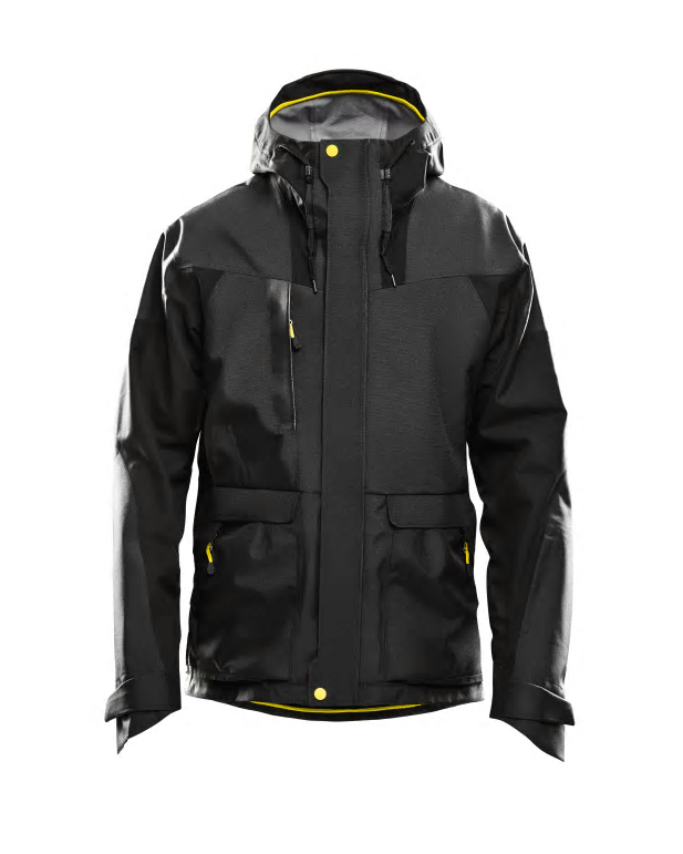 Evolution Skaljacka 4990.