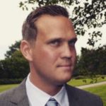 Erik Olausson