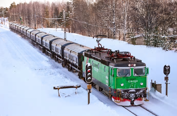 Foto: Jonatan Rydberg