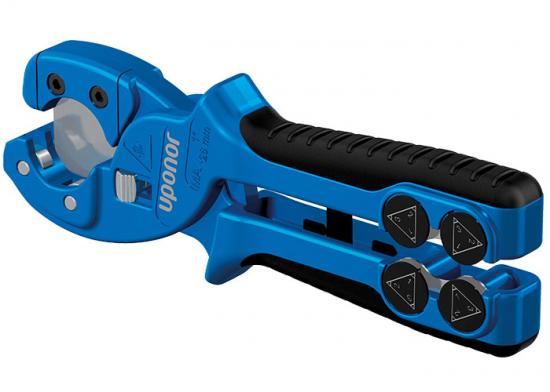 Uponor Multi Röravskärare 12-25