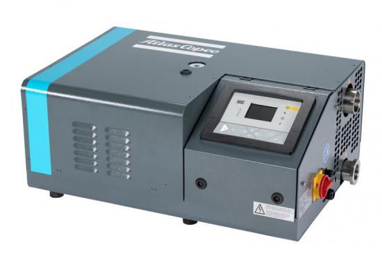 DHS 065-200 VSD.