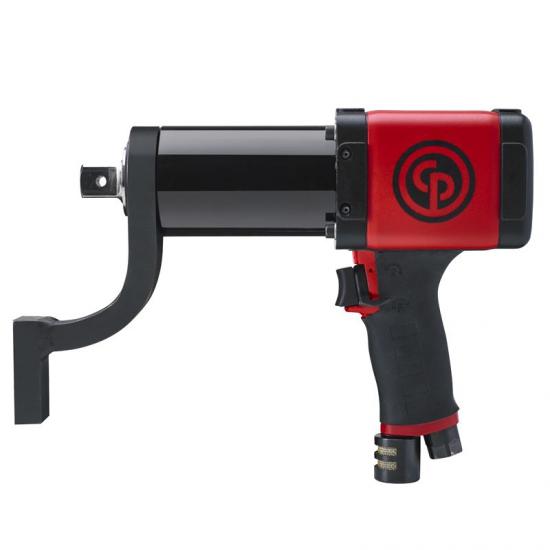 Chicago Pneumatic CP6613