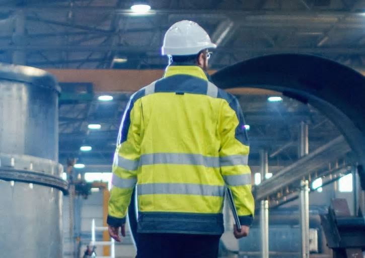 Ny rapport från Trend Micro ger värdefulla insikter i hotbilden för industriella miljöer och hur strategin att skydda dem bör se ut.