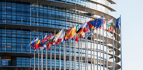 SIS, Swedish Standards Institute, kommer att projektleda framtagandet av standarden.