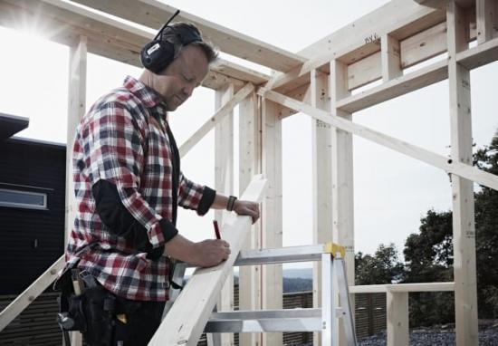 För Hultafors är en modern och tillgänglig IT-miljö en avgörande framgångsfaktor för fortsatt tillväxt och konkurrenskraft.