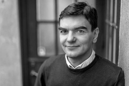 Raimund Muscheler, geologiprofessor vid Lunds universitet, är en av forskarna bakom studien.