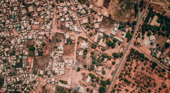 – Den här ordern visar att radon är ett globalt hälsoproblem som börjar uppmärksammas i länder som tidigare inte gett särskilt mycket utrymme åt frågan, säger Karl Nilsson, vd Radonova Laboratories.