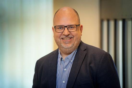 Karl-Petter Thorwaldsson rekryteras till SSAB som Senior Advisor.