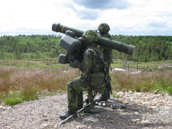 RBS70