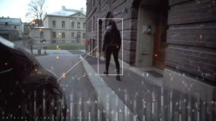 Micromaster-programmet inom framtidens fordonsteknologi ger en bred grund inom områden som elfordon och hybridfordon, trafiksäkerhet, sensorer, övervakning och beslutsfattande i autonoma trafiksystem.