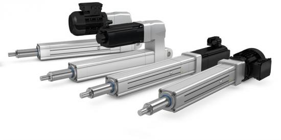 CASM 100