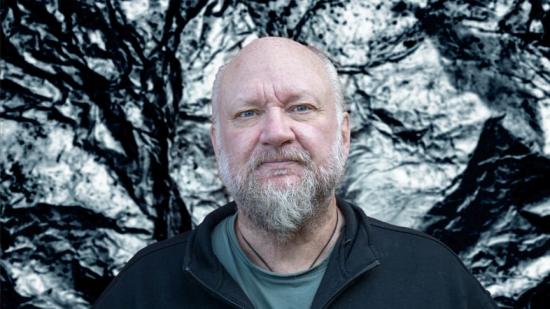 Per Eriksson är ansvarig för utbildningarna Modernt Underhåll för Ledare och för Tekniker hos Teknikutbildarna.