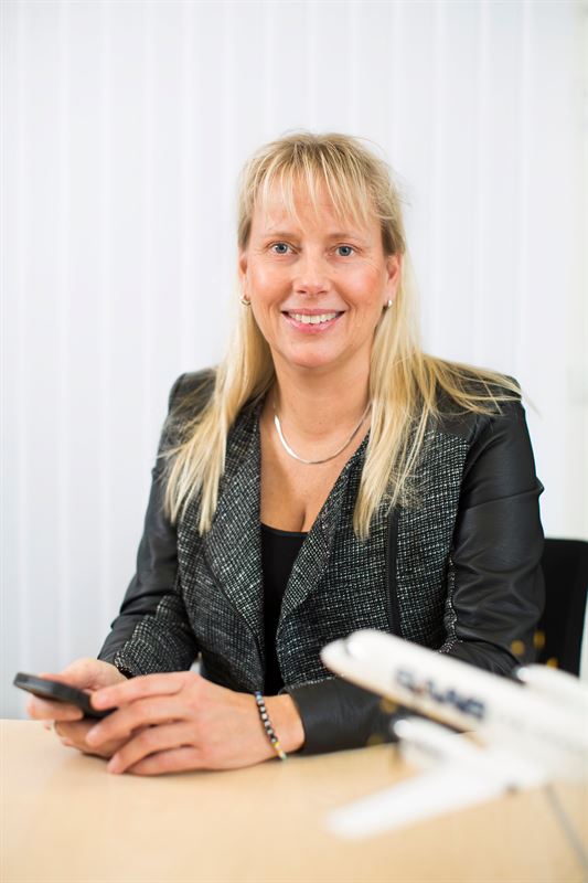 <span>Saab lanserar en helt ny simulator för sjukvårdsbehandling som fått namnet WE:Treat.</span>