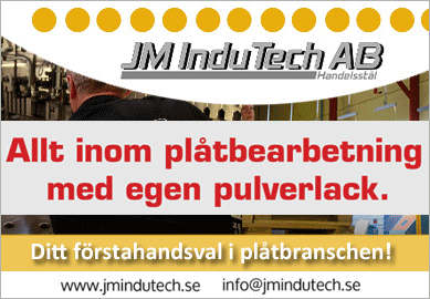 JM Indutech