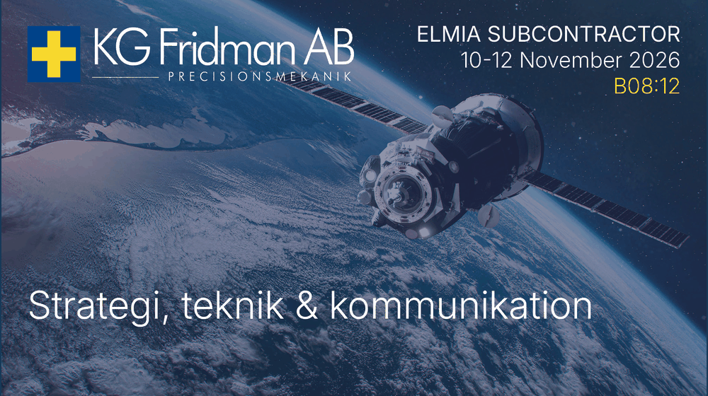 Fridman Sub