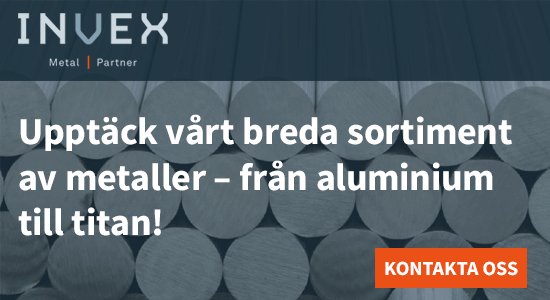 Invex
