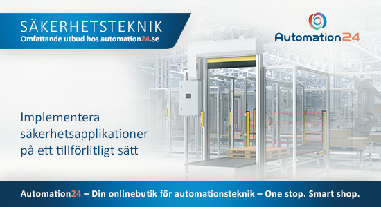 automation24_550x300