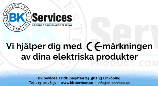 bk-services_550x300