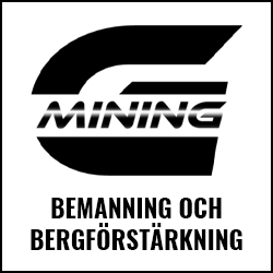 Gmining